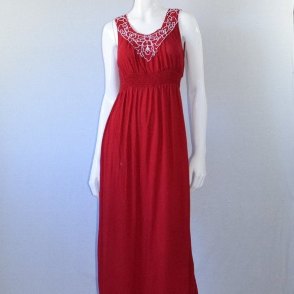 versona maxi dresses